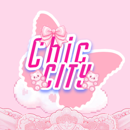 Chic City