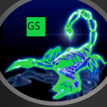 Sub to GrapheneScorpion