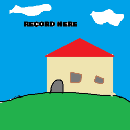 Record Here!