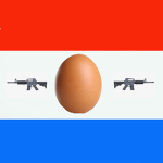 Egtoria