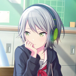 ♡
