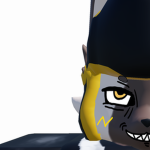 L3L's Palace Group Thumbnail