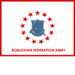 [RFA] 5th Air Defense Brigade