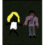 W£ird0s