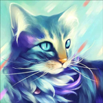 jonasgalaxygamer group