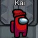 GamersOfLife