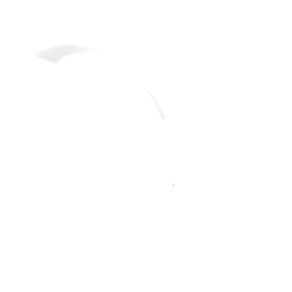 Flux Toolkit