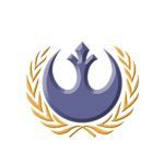 Army Security Corps