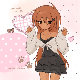 🌿comms