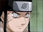Neji Hyuga Fan Club