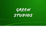 Official Green Studios Group