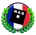 Playtime co [FR]