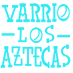 Varrios Los Aztecas [HC]