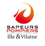 Sapeurs-Pompiers 35 - ADV
