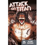 Aot destruct