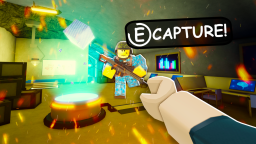 [UPD] Wojskowy Tycoon dla 2 graczy