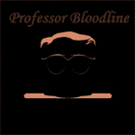 Professor Bloodline