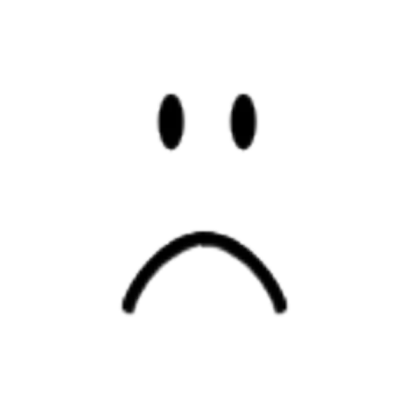 Frown
