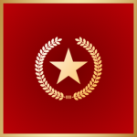 Türkiye Cumhuriyеti