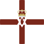 • [BUK] Northern Ireland