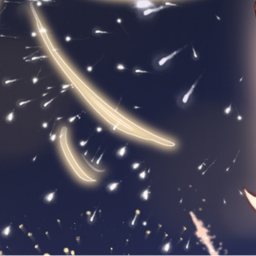 🎇