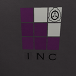 Dark.Inc