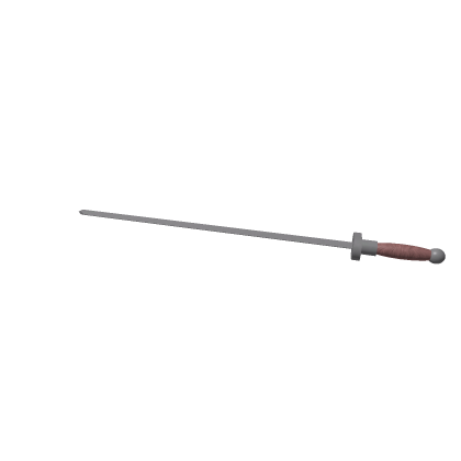 Sword