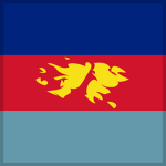 UK || British Forces South Atlantic Islands