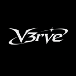 V3rve