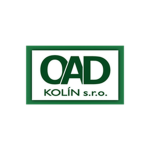 OAD Kolín // Okresní Autobusová Doprava Kolín