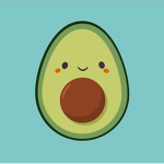 Avacado squad!!!!!!