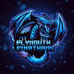 ItzAaronplayz fan group