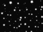 The VeryStarry Group