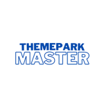 ThemePark Master|Group