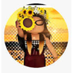 Meh flowerss