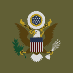 Unіted States Military