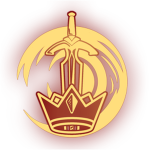 The Reign Guild