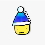 The Awesome Roblox Pro