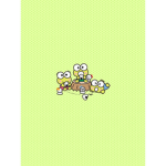 FrxggosCuties