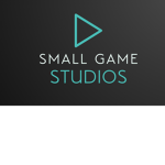 .Small Games Studios.