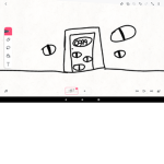 Scary Doors Group