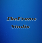 TheFrame Studio