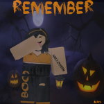 Remember ®