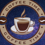 ~Starry Cafe~