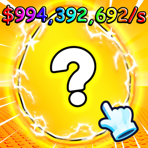 [✨EVENT🥚] Royal Hatchers