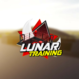 💫LUNAR COMMUNITY [Training]
