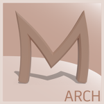 Mass Architecture