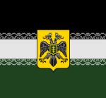 Bundesheer von Volga