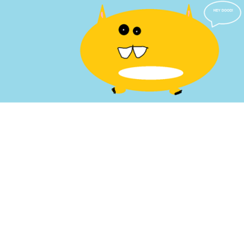 Line runner (Ideas by ariellerosey1031)