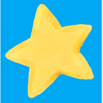 *Star.Squad*